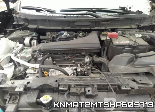 KNMAT2MT3HP609713_10.webp