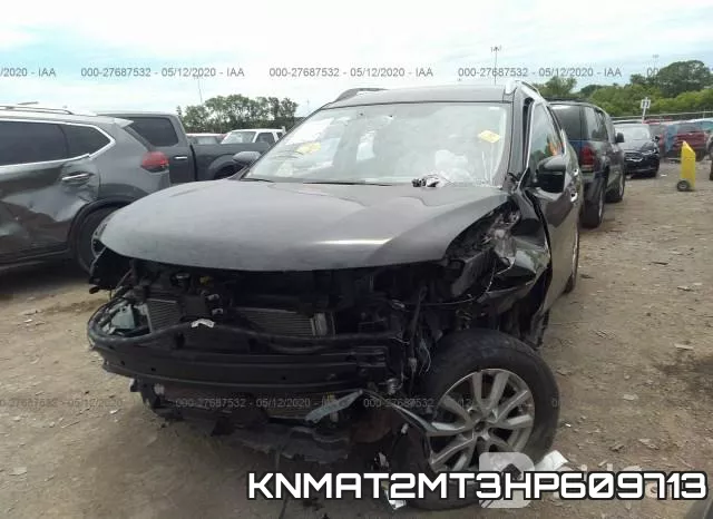 KNMAT2MT3HP609713_2.webp