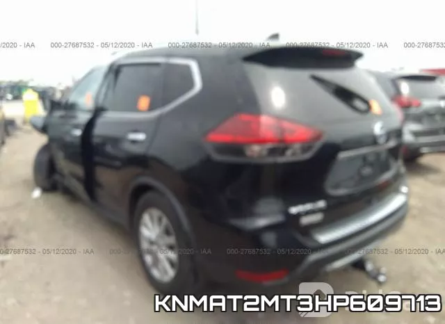KNMAT2MT3HP609713_3.webp
