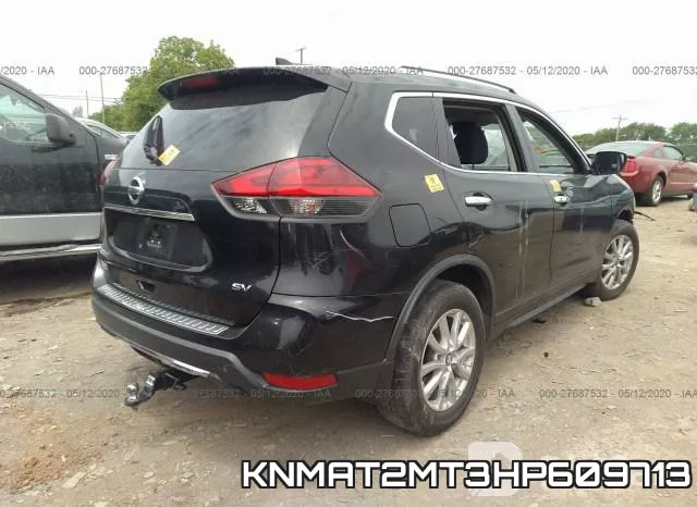 KNMAT2MT3HP609713_4.webp