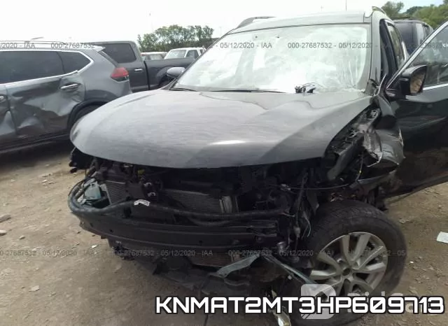 KNMAT2MT3HP609713_6.webp