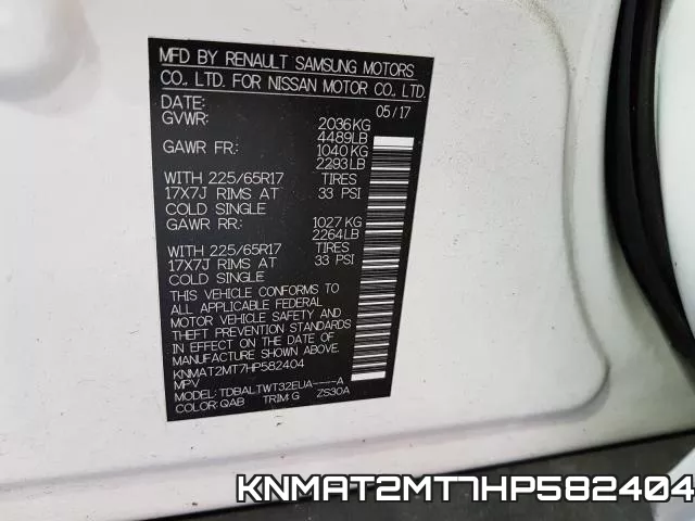 KNMAT2MT7HP582404_10.webp