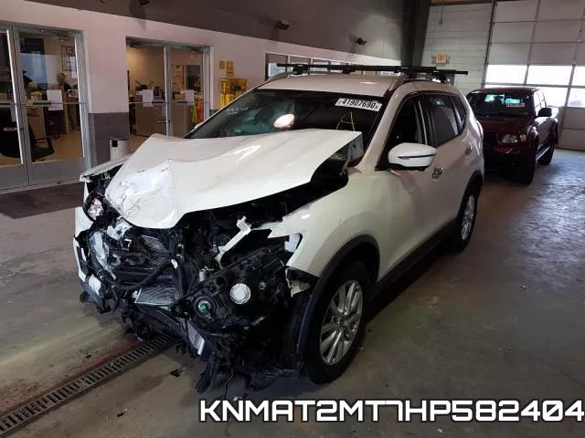 KNMAT2MT7HP582404