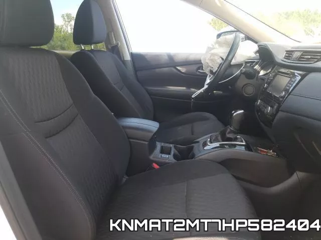 KNMAT2MT7HP582404