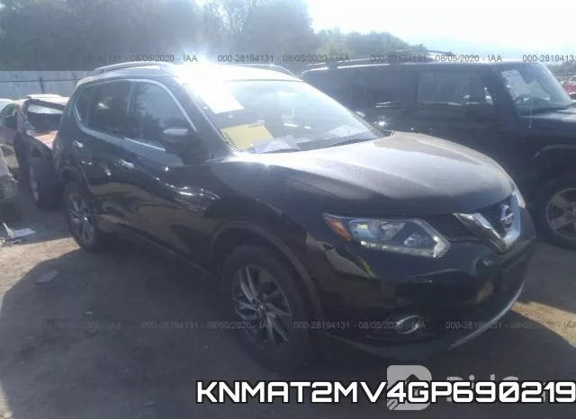 KNMAT2MV4GP690219