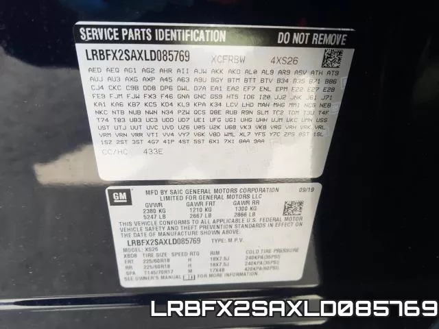 LRBFX2SAXLD085769_10.webp