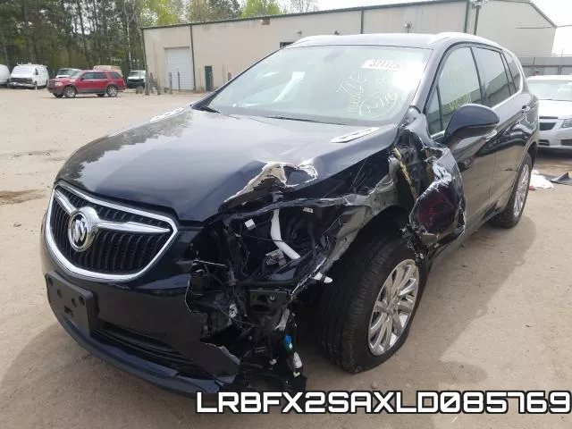 LRBFX2SAXLD085769_2.webp