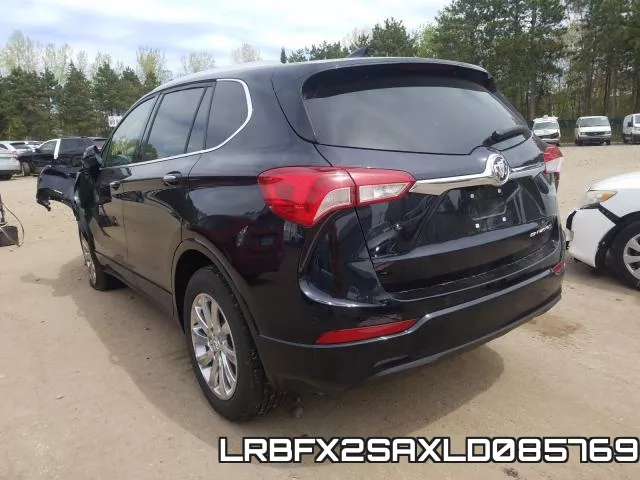 LRBFX2SAXLD085769_3.webp