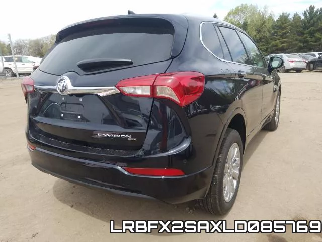 LRBFX2SAXLD085769_4.webp