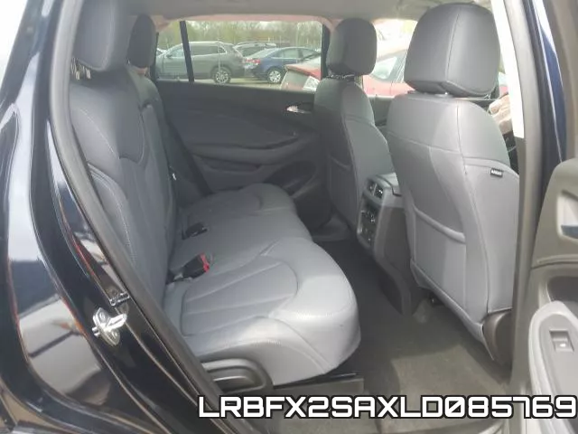 LRBFX2SAXLD085769_6.webp