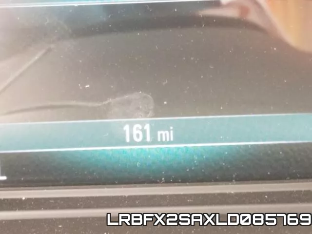 LRBFX2SAXLD085769_8.webp