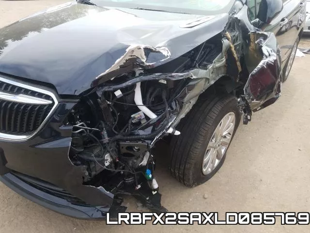 LRBFX2SAXLD085769_9.webp