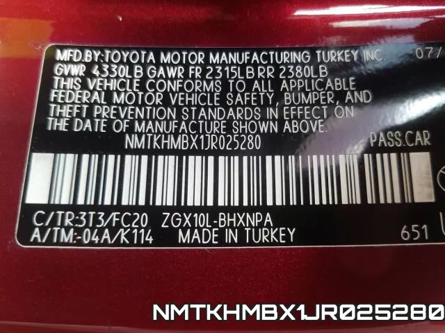 NMTKHMBX1JR025280