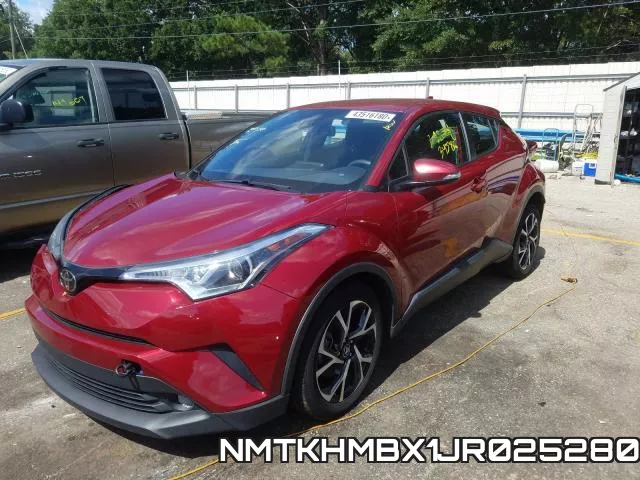 NMTKHMBX1JR025280_2.webp