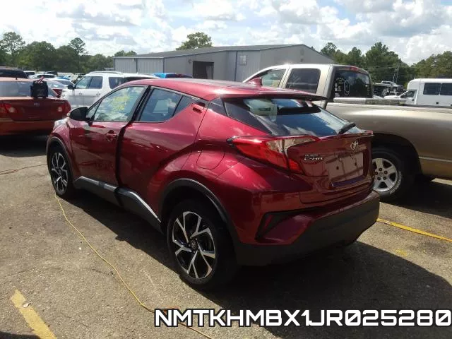 NMTKHMBX1JR025280