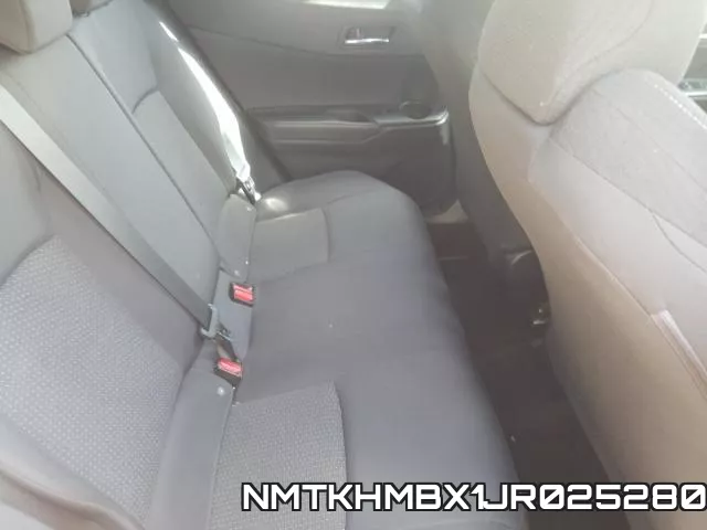 NMTKHMBX1JR025280_6.webp