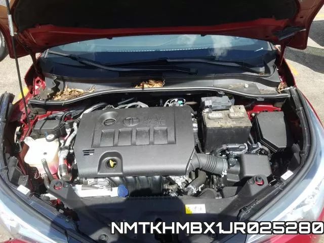 NMTKHMBX1JR025280_7.webp
