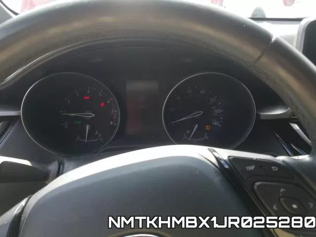 NMTKHMBX1JR025280_8.webp