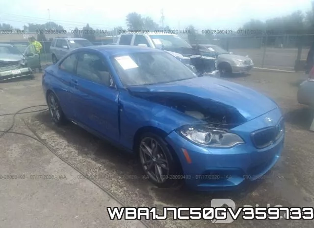 WBA1J7C50GV359733