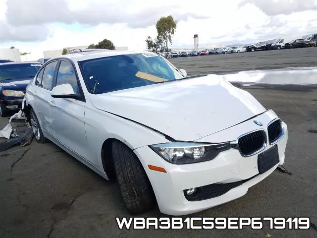WBA3B1C59EP679119