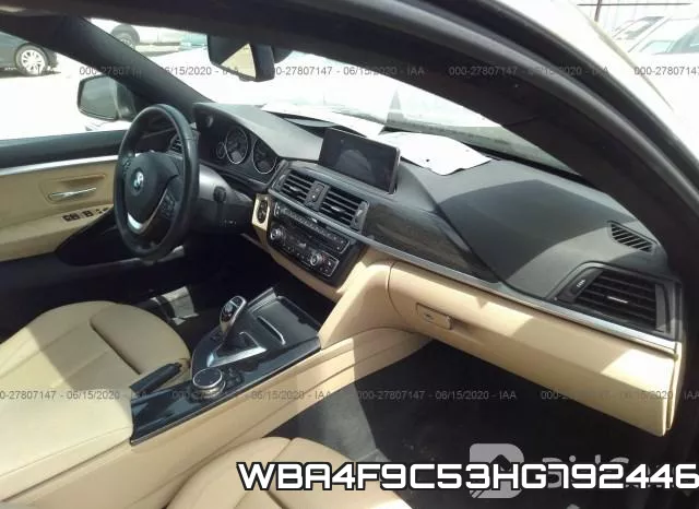 WBA4F9C53HG792446_5.webp