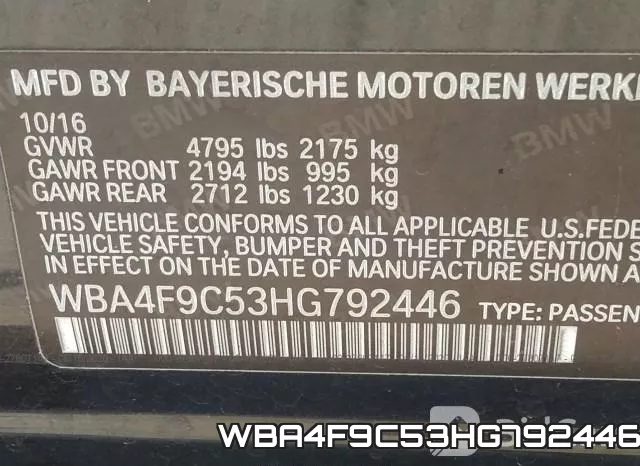 WBA4F9C53HG792446_9.webp