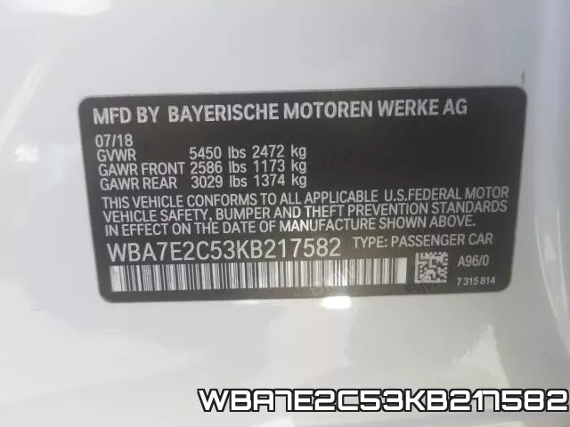 WBA7E2C53KB217582_10.webp