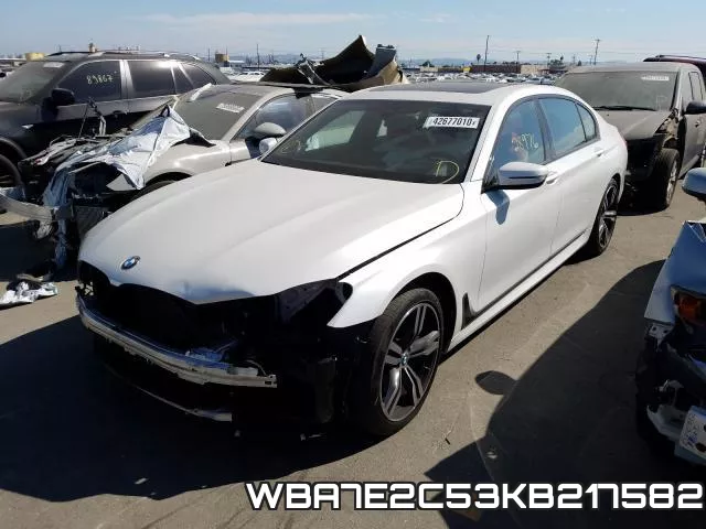 WBA7E2C53KB217582_2.webp