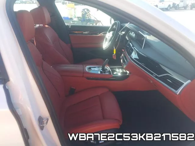 WBA7E2C53KB217582_5.webp