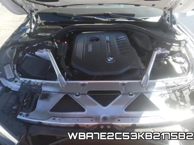 WBA7E2C53KB217582_7.webp