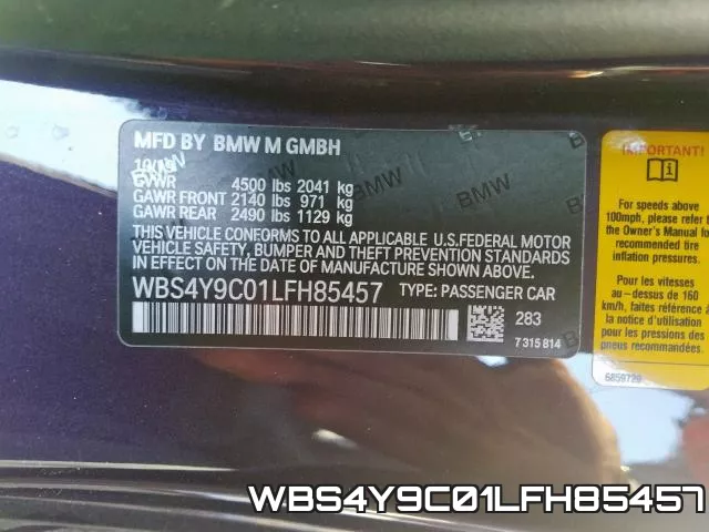 WBS4Y9C01LFH85457_10.webp
