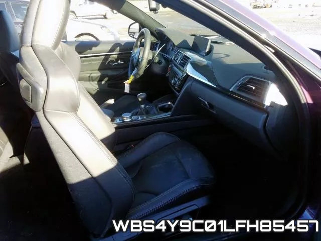 WBS4Y9C01LFH85457_5.webp