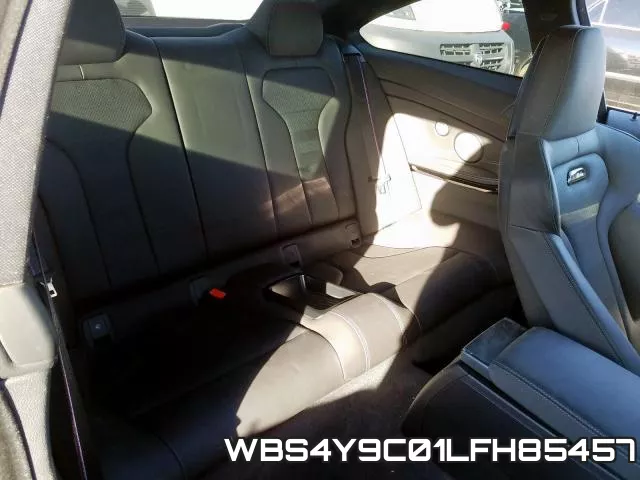 WBS4Y9C01LFH85457_6.webp
