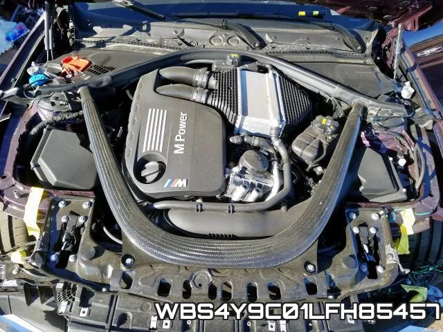 WBS4Y9C01LFH85457_7.webp