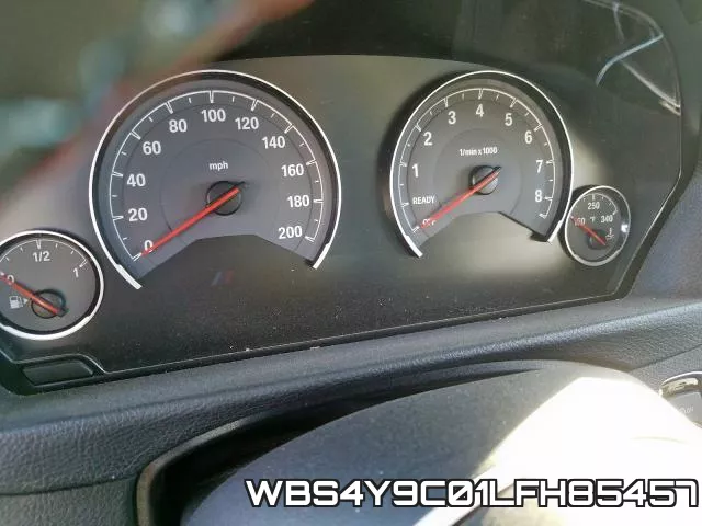 WBS4Y9C01LFH85457_8.webp