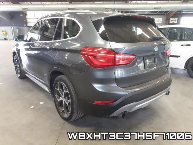 WBXHT3C37H5F71006_3.webp