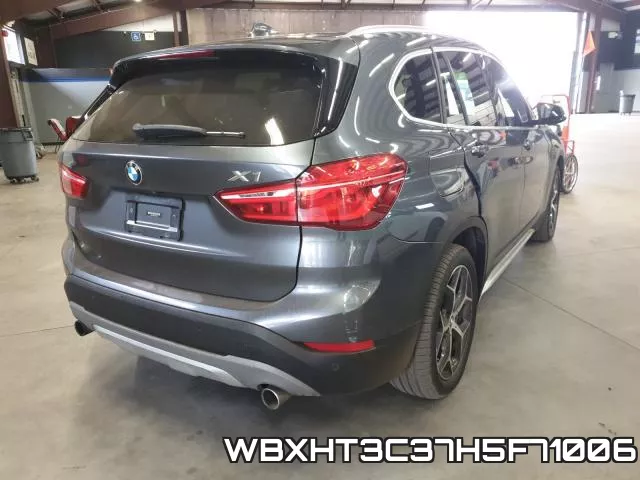 WBXHT3C37H5F71006_4.webp