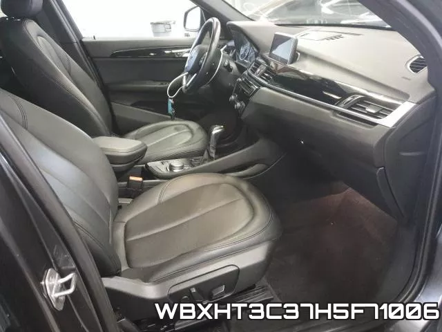 WBXHT3C37H5F71006_5.webp
