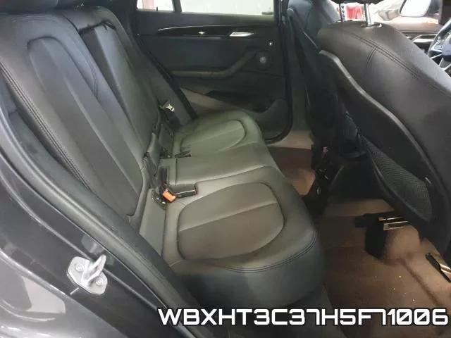 WBXHT3C37H5F71006_6.webp