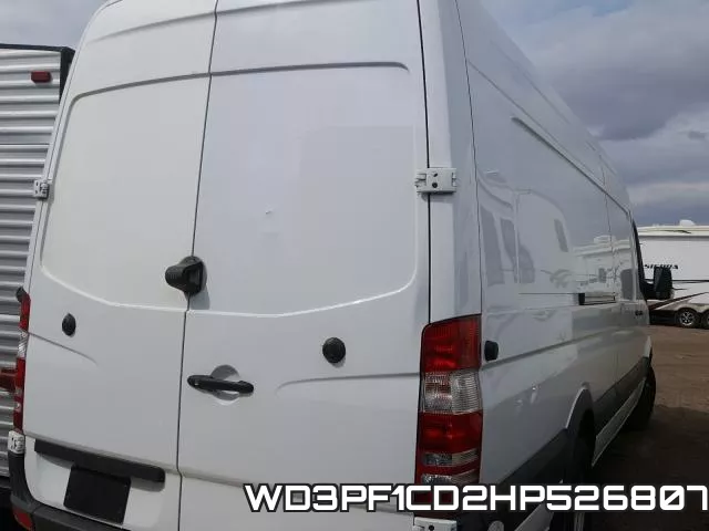 WD3PF1CD2HP526807_6.webp