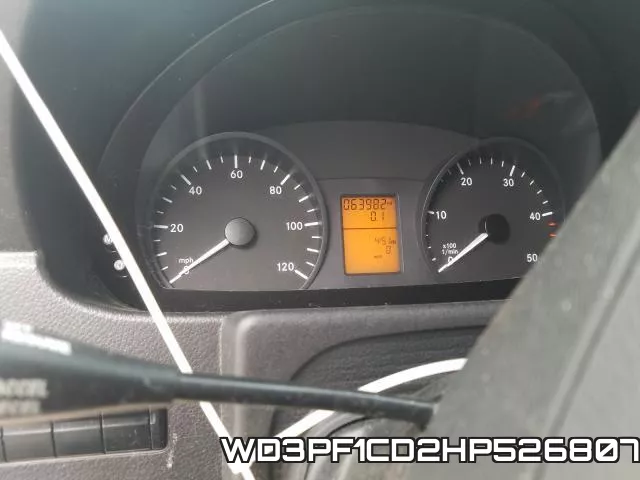 WD3PF1CD2HP526807_8.webp