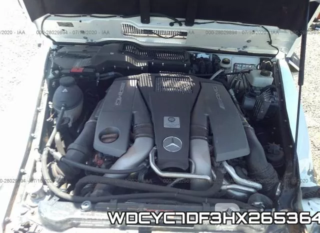 WDCYC7DF3HX265364_10.webp