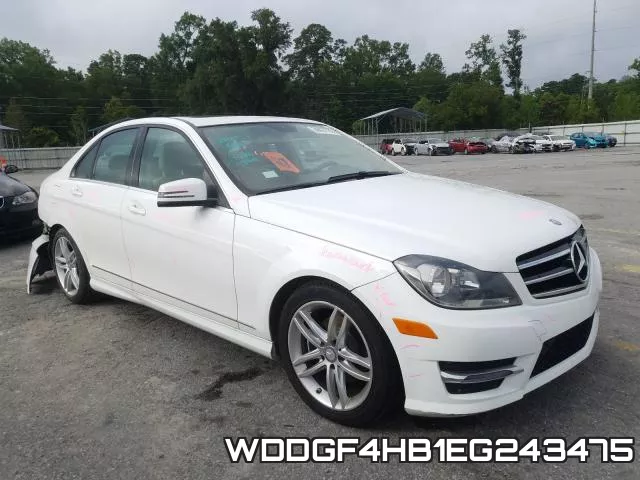 WDDGF4HB1EG243475
