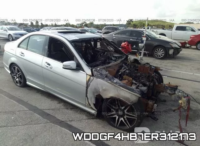 WDDGF4HB7ER312173