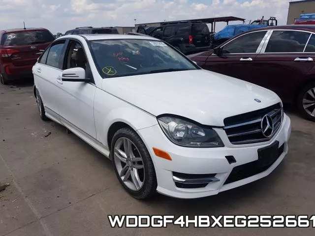 WDDGF4HBXEG252661