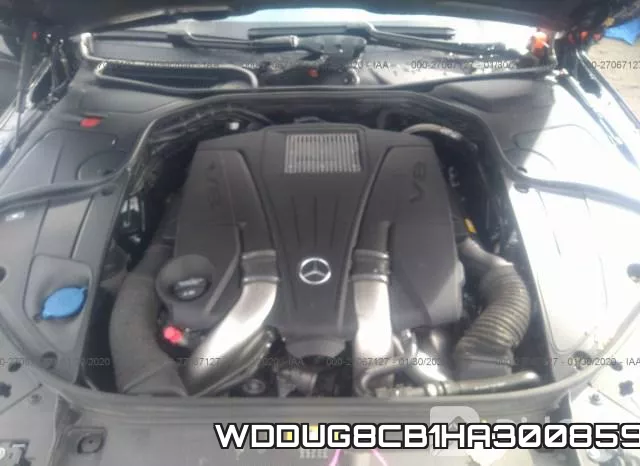 WDDUG8CB1HA300859_10.webp