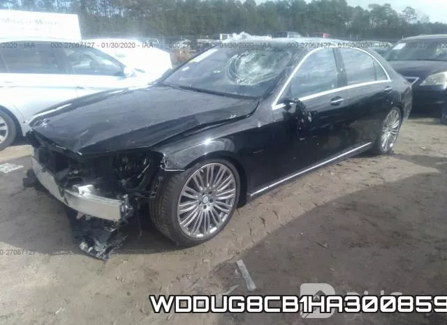 WDDUG8CB1HA300859
