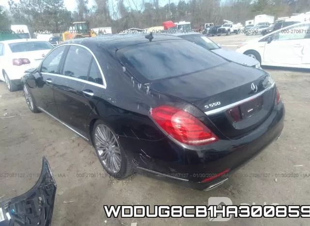 WDDUG8CB1HA300859_3.webp
