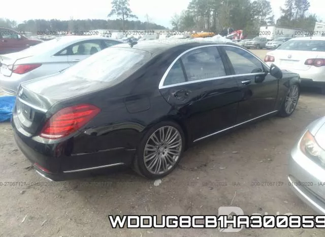 WDDUG8CB1HA300859_4.webp