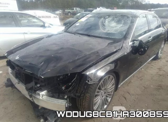 WDDUG8CB1HA300859_6.webp